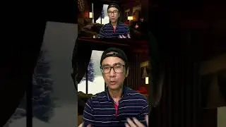Reporter yg Tenyata&hellip;Kriminal???#truestory #crime #truecrimeindonesia #kejahatannyata #crimestory