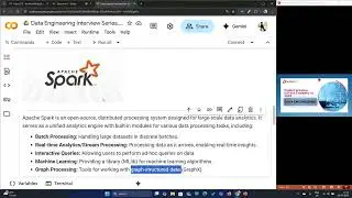 Data Engineering Interview Questions & Answers in Tamil | Part 7 | Real-Time Prep & Tips
