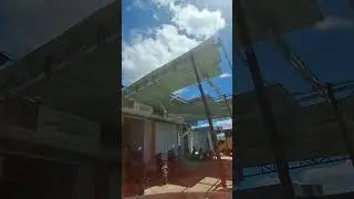 Jalan jalan 5