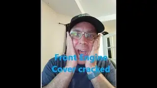 Land Rover Discovery 2 Catastrophic Oil Leak Update (Episode 8)