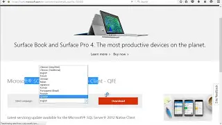 How to Fix Runtime Error 91 in Word/Excel/SolidWorks macro? (Complete Guide; 2023 re-updated)