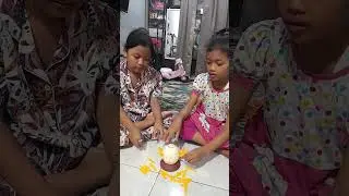 pop up duck game #funny #shorts #comedyvideos