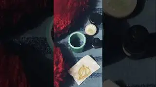 #RaisinHandicraft #DIYCrafts #EducationalCraft #trending  #HandmadeArt #CraftTutorial #ArtAndCraft #