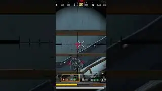 Headshot cod : call of duty mobile #shorts #shortsfeed #gaming #Onetap #trending