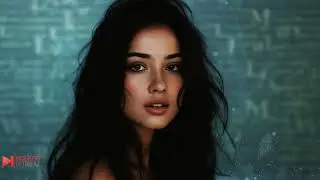 Haydi S&ouml;yle &ndash; ModernRetroAz 2026 | Melodic Deep House Remix
