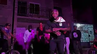 Map vini an bet   Dan G  726  x Franck by video oficial .previu_by&nbsp;pro&nbsp;Balto&nbsp;rap