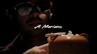 2. A Mariano | Lado B&ecirc; | Louis G
