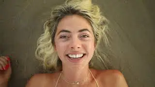 Marilyn Hucek - Memories (Official Video)