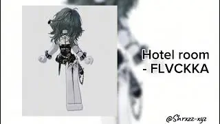 EDIT AUDIOS THAT ARE TRENDING / EVERYONE ARE OBSESSED WITH RN ~~