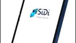 Warba sidi app se india paise kaise transfer krte hai how to send money india by sidi app hindi me