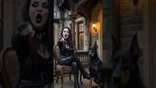 ​#SKBYSNKS #IndustrialTechno #DarkElectro #DarkTechno #MidtempoBass #NewRelease #GothicStyle