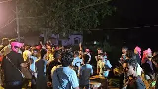 Lehenga Upare Sitara Jann Mare || Old Nagpuri song || Rabbani Band Lohardaga 