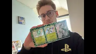 Maskagato Ex kollektion unboxing Deutsch