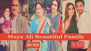 Maya Ali Lifestyle Maya Ali Daram And Net Worth #lifestyle #life #darama  #history #newvideo