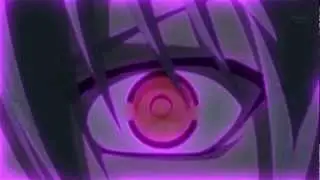 KanameXZero - One more night -Maroon 5 - Vampire knight