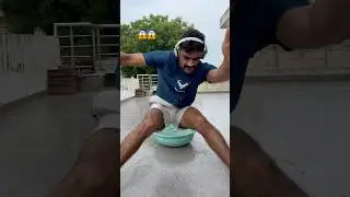 How to do double jump in real life❤️ level 1 to 3 😱 #parkour #shorts #doublespeedbumps #viralvideo