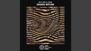 Savage Nature