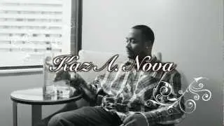Kaz A. Nova C&Icirc;ROC Peach Commercial