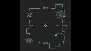 Last Japan - Ascend Instrumental VIP