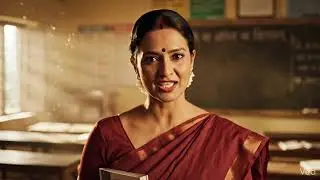 MS-CIT Admission Open | Course Details & Digital Literacy | MKCL Pune