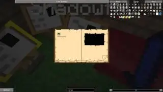 [Announcements] Twitch TV Live Streams, and Pahicraft