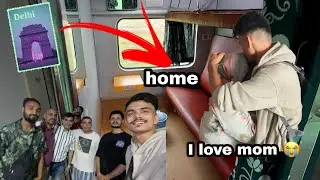 Train 🚆 1AC I think 💬 mom hug 🫂 😭😭😭😭😭😭
