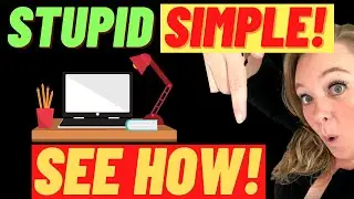 Nowsite | How To Market Your Business Online with Nowsite | Done For You Marketing Campaigns