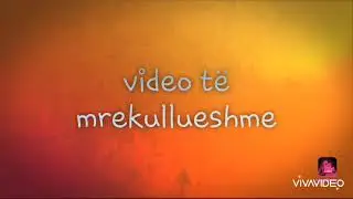 --Fillimi--