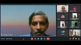 INDIA MILLET INITIATIVE APRIL 28 2022