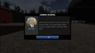 Gameplay RealFarm Farming Simulator PS4 So People Play This?