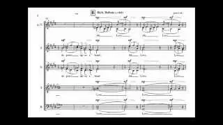 Helvering/Silvestri - The Eternal Promise