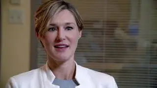 Laura S. Madore, MD - Neonatology, Baystate Health