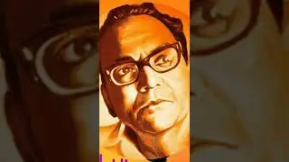 Sri Sri Poetry 1 | Sri Sri Poetry 1 #telugu #telugupoetry #telugupoetrylovers