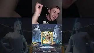 Noroc INCREDIBIL La Captains - FC Mobile!