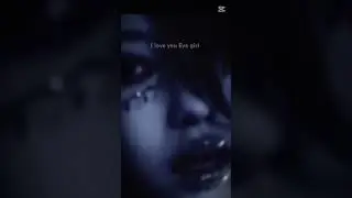 #yeule
