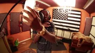 Starlito & Don Trip - Lil' Bit