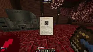 Forever Stranded: Lost Souls Ep35 - Crusher & Squeezer