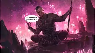 RYU in PoE2!? Staggering Palm Monk Patch 0.3.0