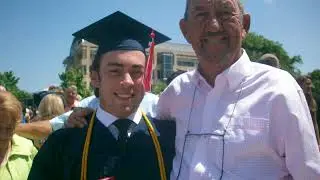 Dads video - Larry Flynn