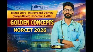 #Bishop Score ,Instrumental Delivery#C-Section # VBAC#NIRMALSIR#GURUJI#NURSINGOFFICER