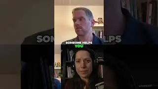 Jacob Ostler on Child Safety: Empowering Kids with Consent Education | Podcast Ep #45