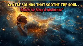 &ldquo;Play This Before Sleep 😴 Deep Sleep Sounds That Calm Your Mind&rdquo;