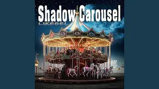 Shadow Carousel