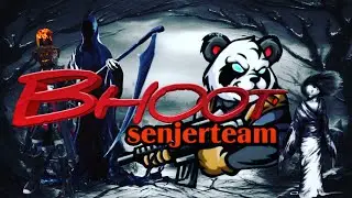 #JAgaming ♛Free Fire🧟&zwj;♂️Bhutiya gaming🤯 #senjer                      #SENJERTEAM