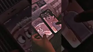 Tag ur lover... ✨🦋 Missing love 💕 / Tamil Whatsapp Status 💫💯 #shorts #youtubeshorts