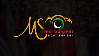 Ms Photography Live Stream