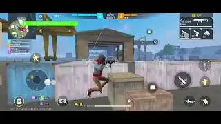 HG CHEATS APK MOD V1.0 NO BANNED OB52