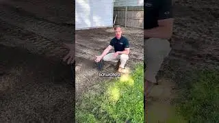 How do French Drain Works?