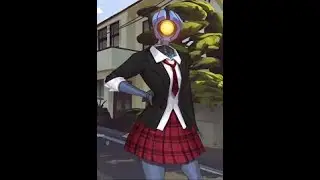 ULTRAKILL but its 11 pm and if i die i go to sleep (and the announcer is announcing)