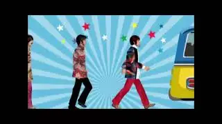 Magical Mystery Tour (Instrumental Mix) The Beatles, Magical Mystery Tour Another Tracks